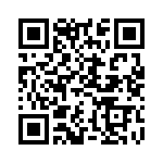 ISOPAC0412 QRCode