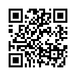 ISOPAC0619 QRCode