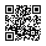 ISP1212 QRCode