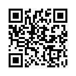 ISP752R QRCode