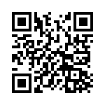 ISP752T QRCode