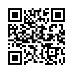 ISP762TFUMA1 QRCode