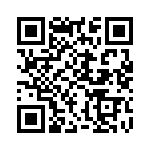 ISP817AXSM QRCode