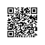 ISPGAL22LV10-7LKI QRCode