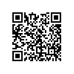 ISPGAL22V10AV-75LNNI QRCode