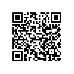 ISPGDX160VA-5B208 QRCode