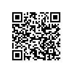 ISPGDX160VA-5Q208 QRCode