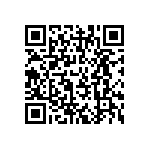 ISPGDX240VA-7B388I QRCode