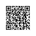 ISPLSI-1016E-100LJ QRCode