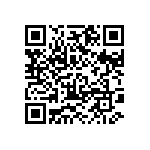 ISPLSI-1016E-80LT44 QRCode