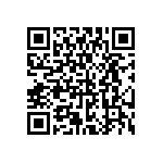 ISPLSI-1032-60LT QRCode