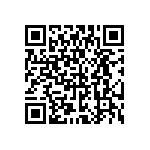 ISPLSI-1032-80LT QRCode