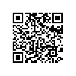 ISPLSI-1032E-70LJI QRCode