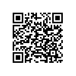 ISPLSI-1032E-70LTNI QRCode