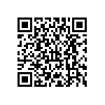 ISPLSI-1048C-50LQI QRCode