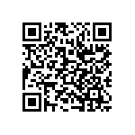 ISPLSI-1048E-90LT QRCode