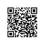 ISPLSI-2032A-110LJN44 QRCode