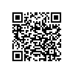 ISPLSI-2032A-110LTN48 QRCode