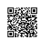 ISPLSI-2032VE-110LT48 QRCode