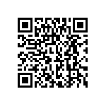 ISPLSI-2032VE-180LT44I QRCode