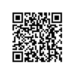 ISPLSI-2032VE-180LTN48 QRCode