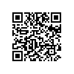 ISPLSI-2064A-125LTN100 QRCode