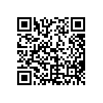 ISPLSI-2064VE-135LB100 QRCode