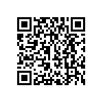 ISPLSI-2064VE-135LJ44 QRCode