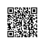 ISPLSI-2064VE-135LTN100I QRCode