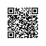 ISPLSI-2096A-80LQ128 QRCode