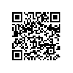 ISPLSI-2096E-180LQ128 QRCode