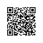 ISPLSI-2096E-180LT128 QRCode