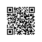 ISPLSI-2096VE-250LT128 QRCode