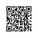 ISPLSI-2128A-100LTN176 QRCode