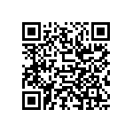 ISPLSI-2128VE-100LTN100 QRCode