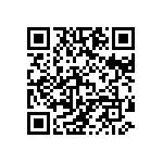 ISPLSI-2128VE-135LT100 QRCode