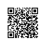 ISPLSI-2192VE-100LTN128 QRCode