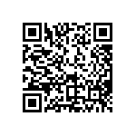 ISPLSI-5256VA-70LB272I QRCode