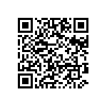 ISPLSI-5256VE-100LT100I QRCode