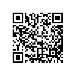 ISPLSI-5256VE-125LT100 QRCode