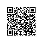 ISPLSI-5384VA-70LB208 QRCode