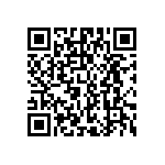 ISPLSI-5512VA-100LQ208 QRCode