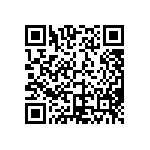 ISPLSI-5512VE-155LF256 QRCode