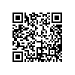 ISPLSI-5512VE-80LB388I QRCode