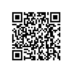 ISPPAC-CLK5510V-01TN48C QRCode