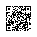 ISPPAC-CLK5610AV-01T48C QRCode