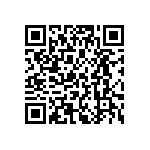 ISPPAC-CLK5620AV-01T100C QRCode