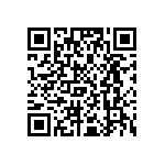 ISPPAC-POWR1220AT8-02T100I QRCode