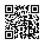 ISR1215A QRCode