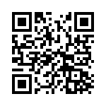 ISR2412A QRCode